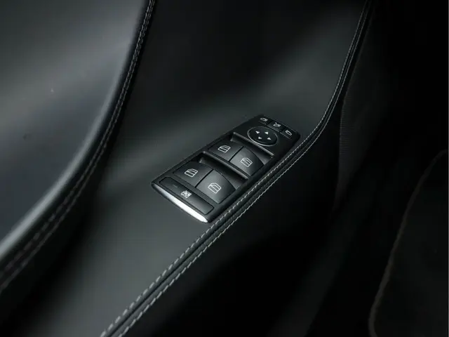 Tesla Model S 100D - 307 Kw AWD [ 3-Fase ] 2018 Elektrisch 21