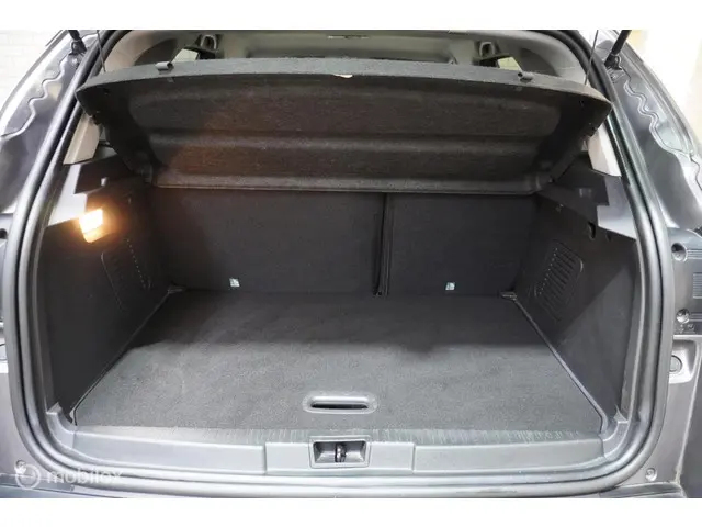 Renault Captur 0.9 TCe Dynamique 2017 Benzine 28