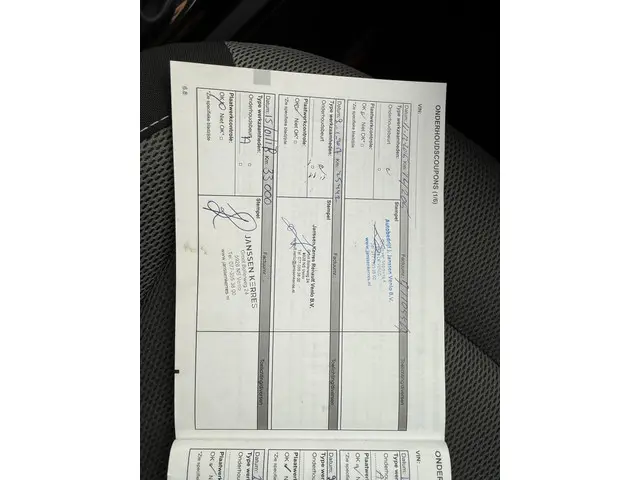 Renault Captur 1.2 TCe Expression 2015 Benzine 21