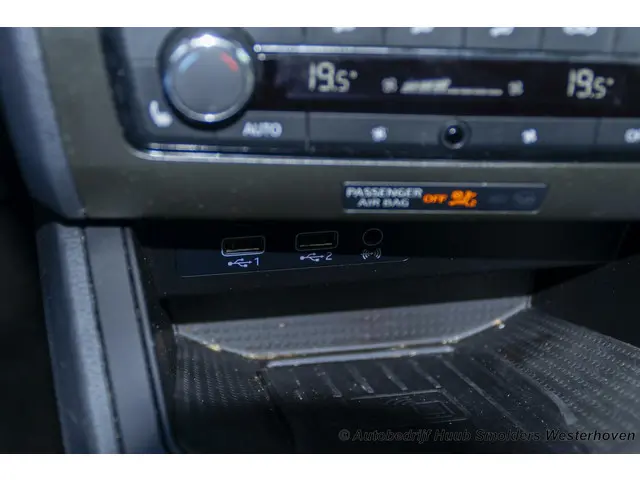 SEAT Ibiza 1.0 TSI FR Business Intense Plus 2020 Benzine 41