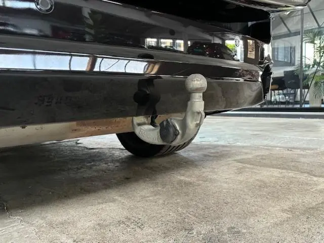 BMW X5 xDrive35i High Executive 2018 Benzine 39