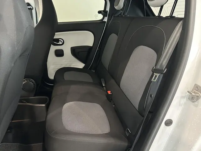 Renault Twingo 1.0 SCe 75 Collection 2019 Benzine 8