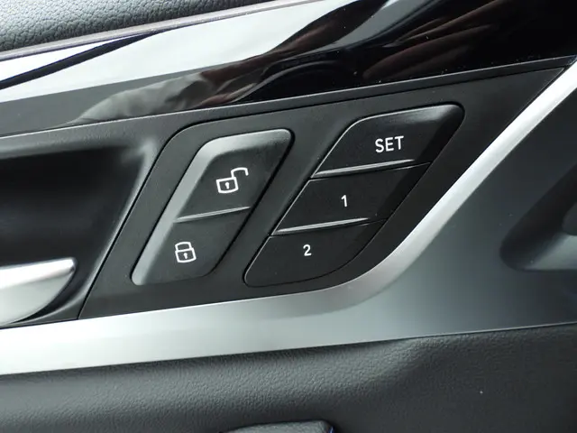 BMW X3 xDrive30d 2024 Diesel 24