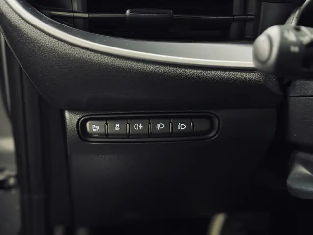 Fiat 500C Icon 42 kWh 2021 Elektrisch 25