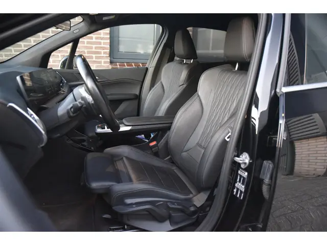 BMW 2 Serie Active Tourer 218i 2022 Benzine 5