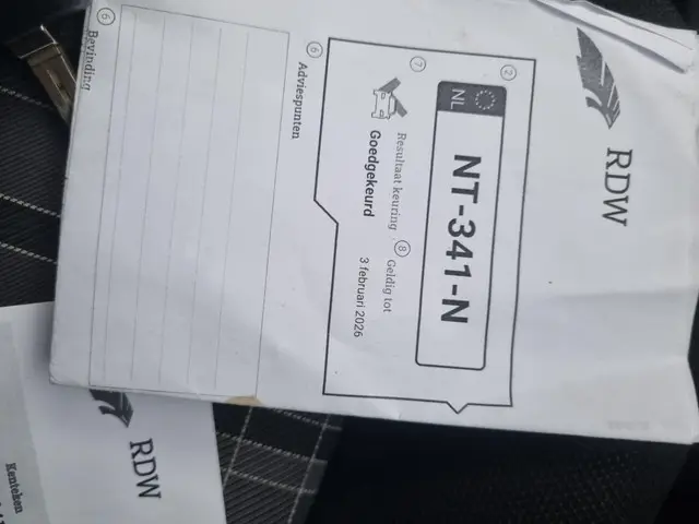 Peugeot 108 1.0 e-VTi Blue Lion 2017 Benzine 19