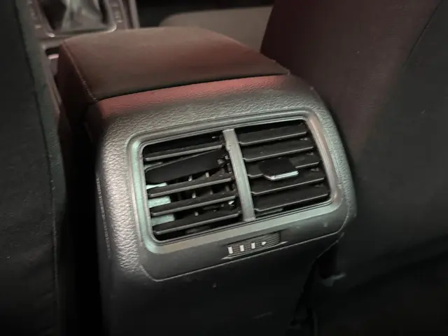 Volkswagen Golf 1.4 TSI Comfortline 2017 Benzine 45