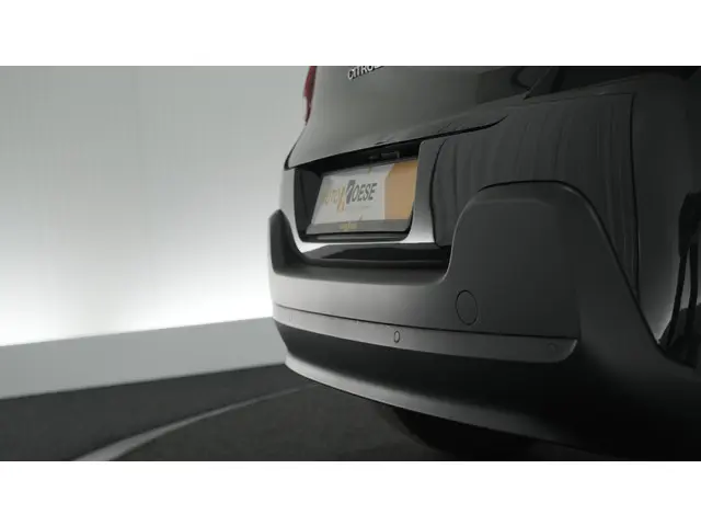 Citroën C3 PureTech 82 Feel Edition 2023 Benzine 13