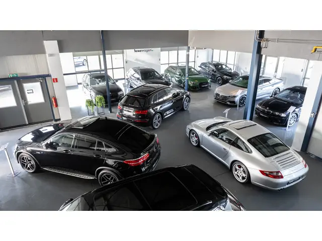 BMW X2 sDrive20i 192pk M-Sport X 2019 Benzine 68