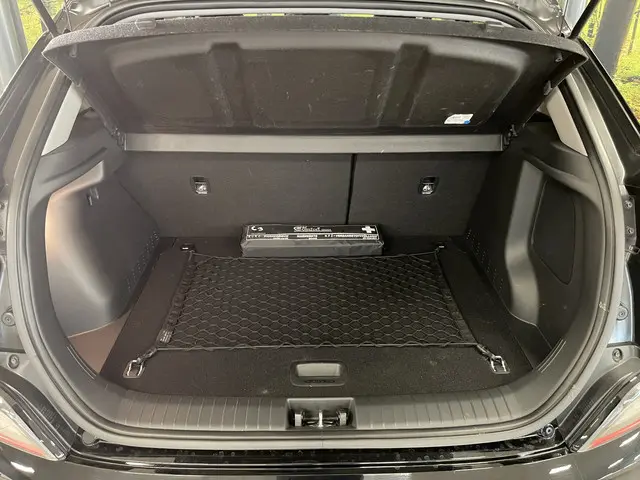 Hyundai Kona EV Comfort Smart 39 kWh 2021 Elektrisch 32
