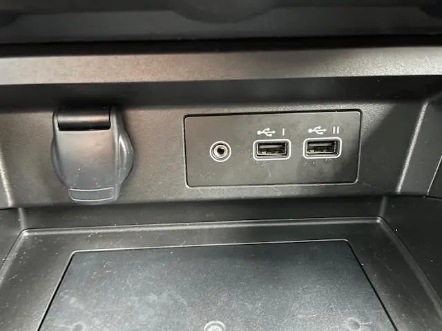 Renault Arkana 1.3 TCe 140 2024 Hybride Benzine 23