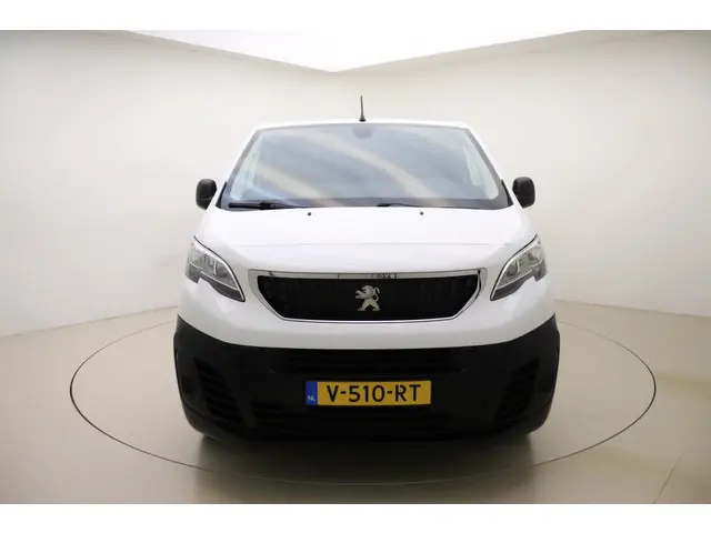Peugeot Expert 231S 2.0 BlueHDI 120 Premium 2018 Diesel 6