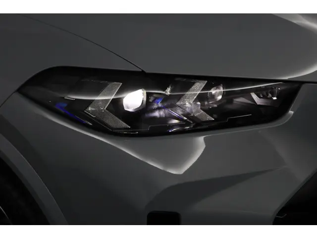 BMW X5 xDrive50e 2025 Hybride Benzine 82