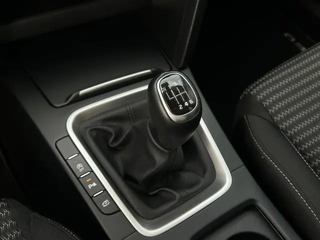 Kia Ceed Sportswagon 1.0 T-GDi DynamicLine 2022 Benzine 20