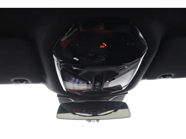 BMW i5 eDrive40 Sedan 2026 Elektrisch 22