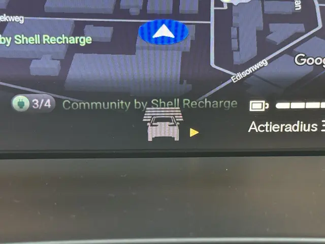 Volvo XC40 Recharge P8 AWD R-Design 2021 Elektrisch 18