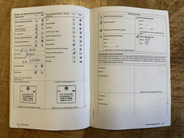 Volkswagen Jetta 1.4 TSI Highline 2012 Benzine 42