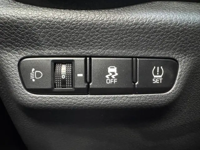 Kia Picanto 1.0 DPi GT-Line 5p 2020 Benzine 35