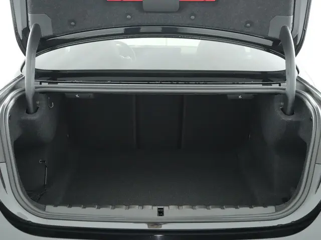 BMW 4 Serie Coupé M440i xDrive 2025 Benzine 19