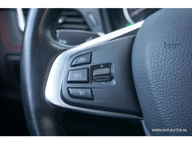 BMW 2 Serie Active Tourer 218d Executive 2014 Diesel 19