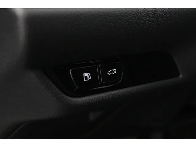 Lexus NX 450h+ AWD 35th Edition 2026 Hybride Benzine 39