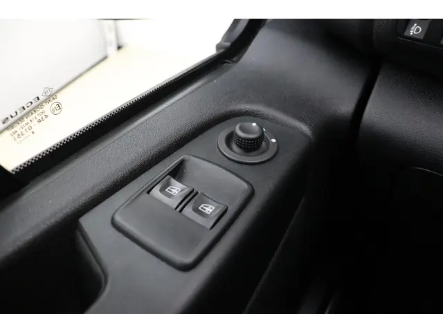 Opel Vivaro 1.6 CDTI L1H1 Sport 2018 Diesel 16