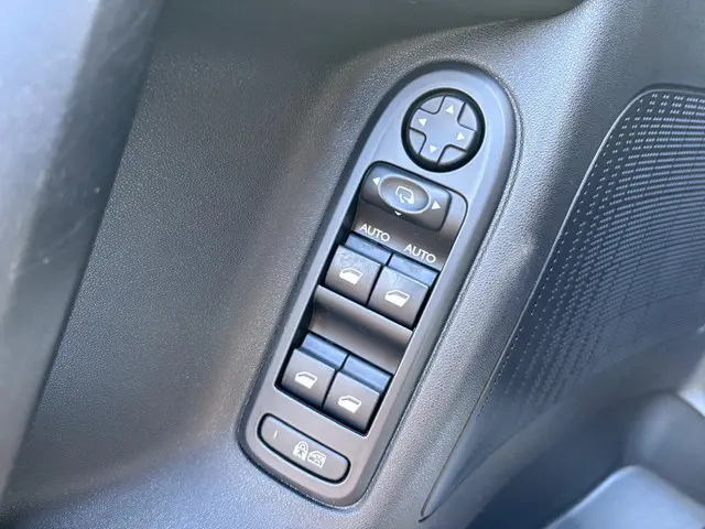 Citroën C3 1.0 VTi Tendance 2014 Benzine 18