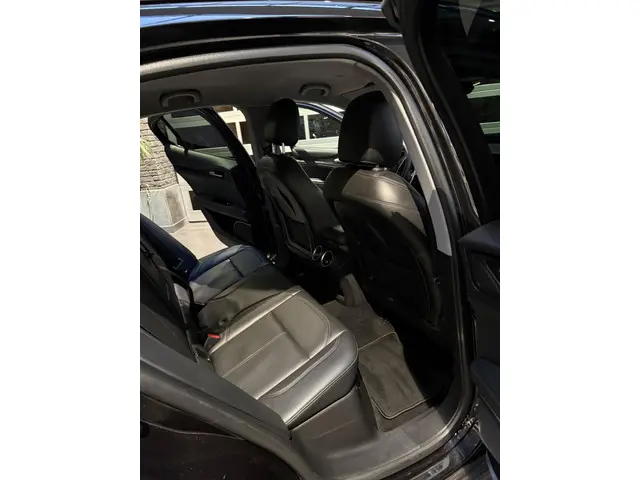 Alfa Romeo Stelvio 2.0 T AWD Super 2019 Benzine 9