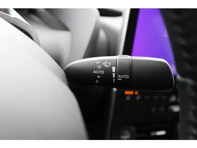 Toyota bZ4X Business Plus 71 kWh 2025 Elektrisch 32