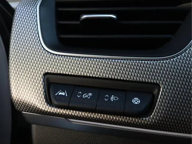 Renault Arkana 1.3 TCe 140 2022 Hybride Benzine 21