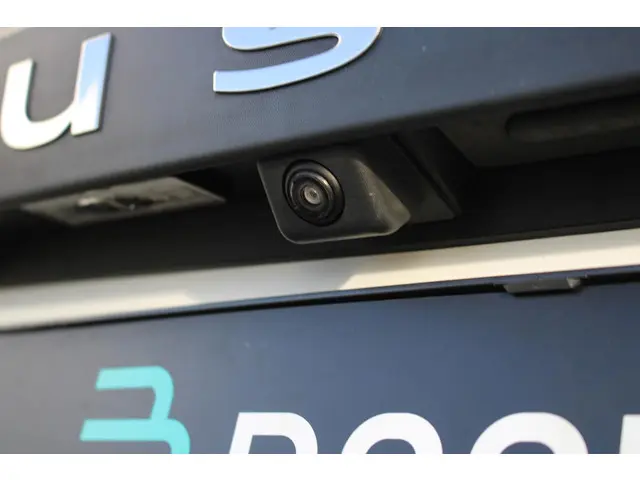 Dacia Duster 1.3 TCe Prestige 2022 Benzine 26