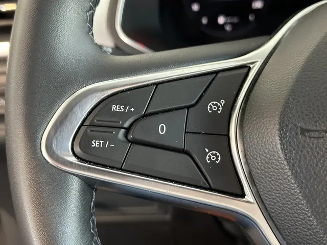 Renault Captur 1.0 TCe 90 techno 2023 Benzine 14