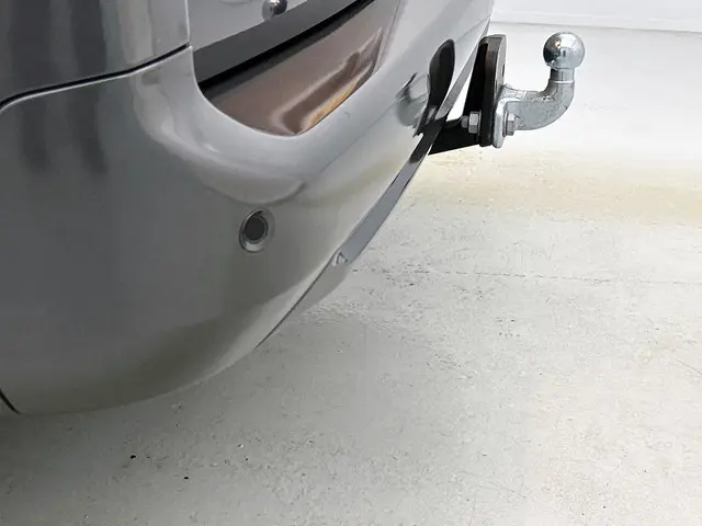 Peugeot Partner 1.5 BlueHDi 100 S&S L2 2023 Diesel 12