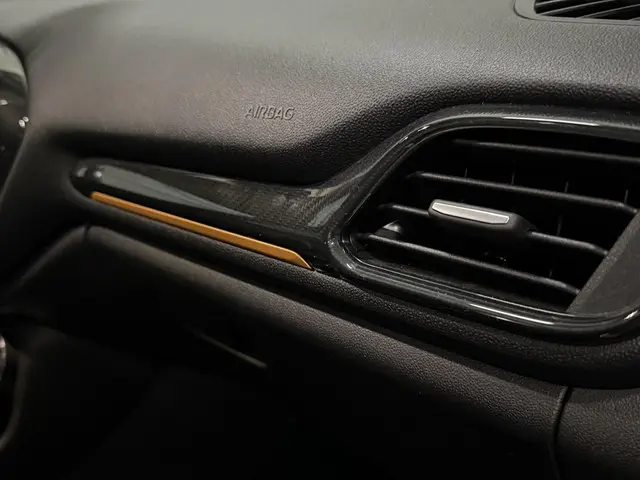 Ford Fiesta 1.0 EcoBoost Active 2018 Benzine 32