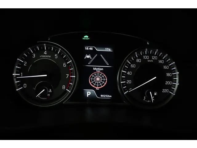Suzuki S-Cross 1.5 Hybrid Select 2023 Hybride Benzine 53