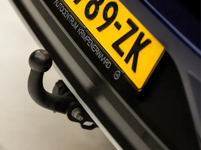 Volkswagen T-Roc 1.5 TSI Sport 2019 Benzine 35