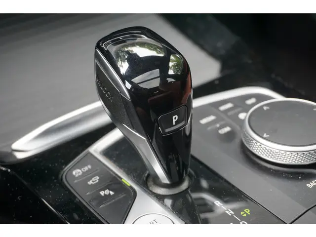 BMW X3 M40i xDrive 2022 Benzine 12