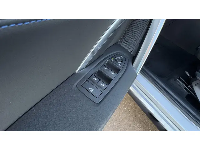 BMW X1 sDrive20i 2024 Benzine 14