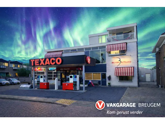 Fiat 500 1.2 Popstar 2018 Benzine 24