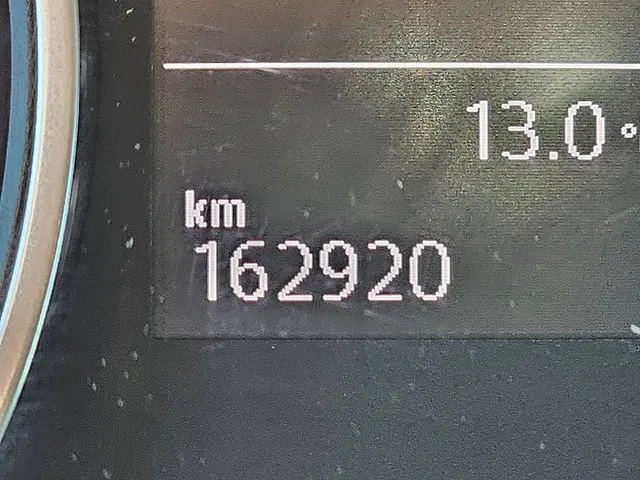 MAN TGE 3.180 2019 Diesel 9