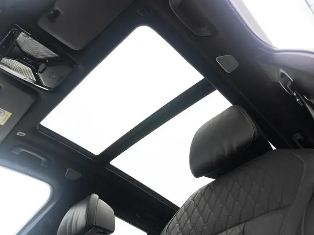 BMW X5 xDrive30d 2019 Diesel 42