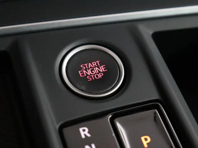 SEAT Leon 1.5 eTSI FR Launch Edition 2021 Benzine 25