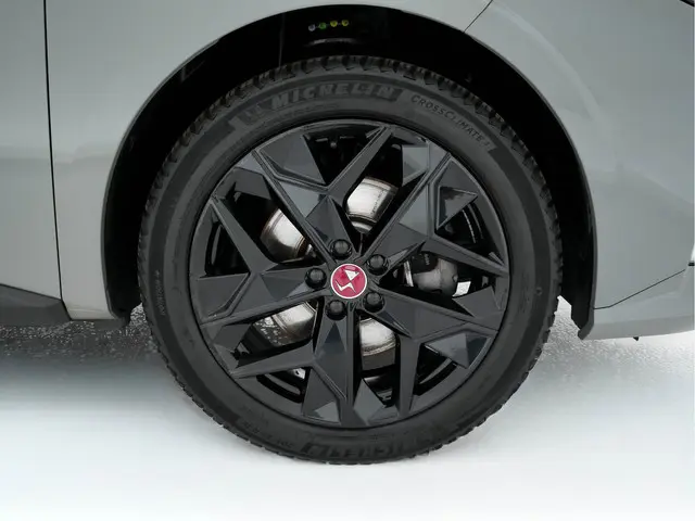 DS DS 4 1.6 PureTech Performance Line 2022 Benzine 34