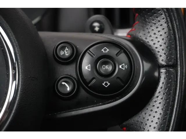 MINI Countryman S 2020 Benzine 28