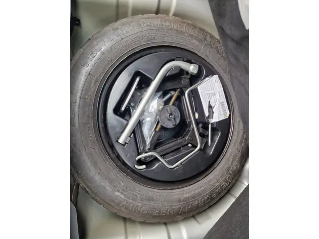 Fiat Panda 0.9 TwinAir Lounge 2017 Benzine 22