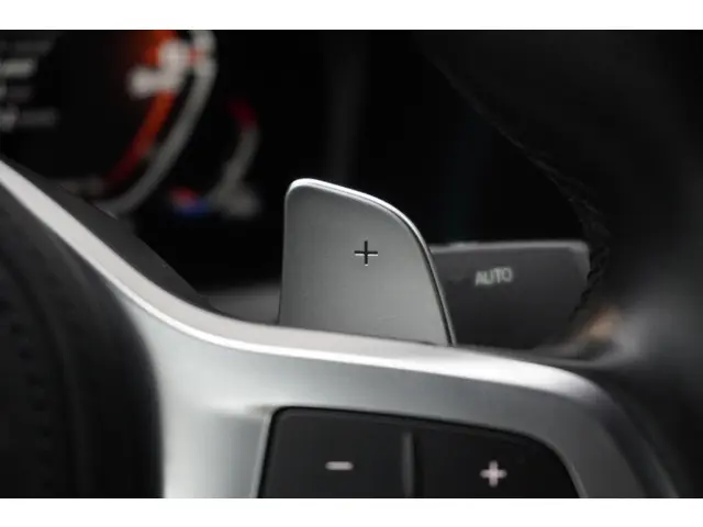 BMW 2 Serie Coupé M240i xDrive 2022 Benzine 13