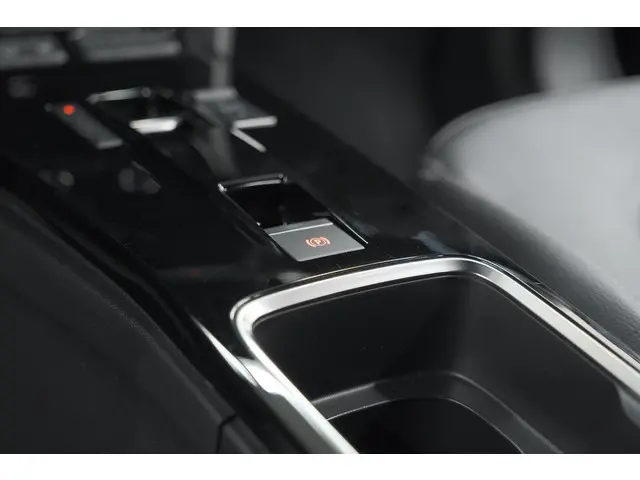 Opel Mokka Turbo 130 AT8 Ultimate 2024 Benzine 42