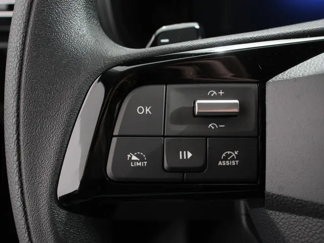 Opel Combo 1.5 BlueHDi 130 pk L2 Automaat 2024 Diesel 14