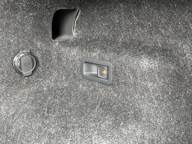 Škoda Enyaq iV 60 2021 Elektrisch 11