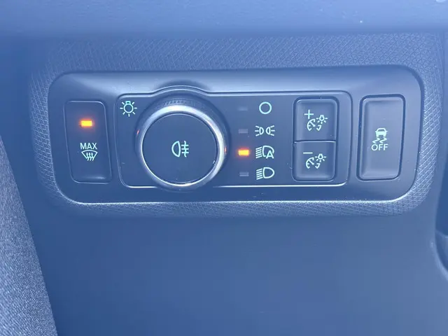 Ford Mustang Mach-E RWD 75 kWh 2023 Elektrisch 20